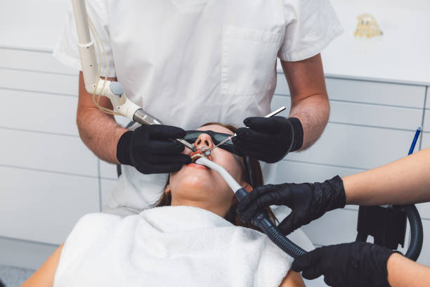 Best Emergency Root Canal Therapy in Plantsville, CT